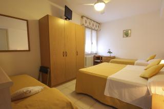 Hotel Miramare - 3