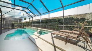 2243 Wyndham Palms - Kissimmee - 9
