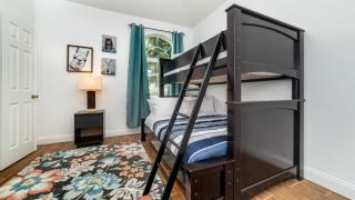 2243 Wyndham Palms - Kissimmee - 5