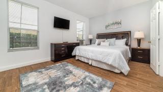2243 Wyndham Palms - Kissimmee - 4