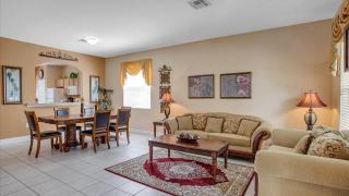 2605 Daulby S - Kissimmee - 0