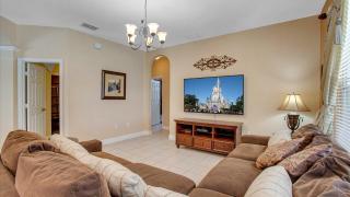 2605 Daulby S - Kissimmee - 6