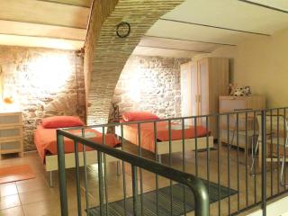 Lovely apartment in the heart of Perugia - 1
