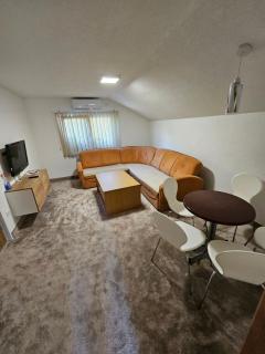 ELDA apartments - Visoko - 6