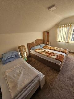 ELDA apartments - Visoko - 7