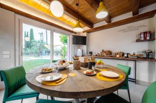L'Organetto, Luxury B&B - Lido di Fermo - 1