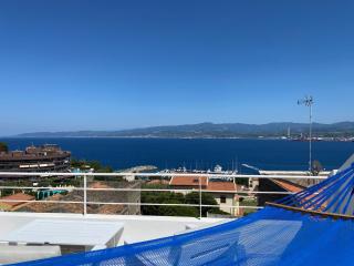 Vista Mare - Milazzo - 6