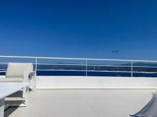 Vista Mare - Milazzo - 3