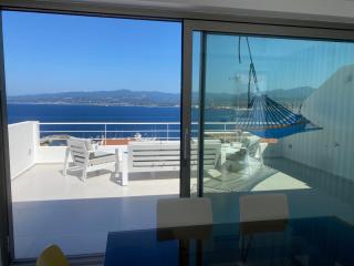 Vista Mare - Milazzo - 2