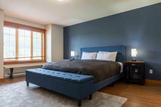 Pinnacle Ridge Condos by Fernie Central Reservations - Fernie - 7