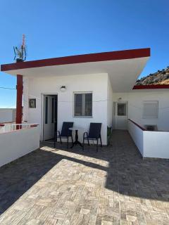 GIANNIS-KLEOPATRA HOUSE 1 - Kerames - 6
