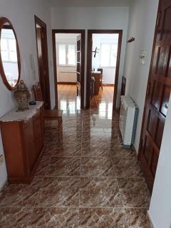 Las 4 columnas (MFA) - 7