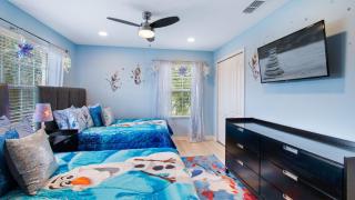 8949 Candy Palm - Kissimmee - 7