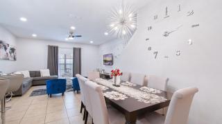 8949 Candy Palm - Kissimmee - 6