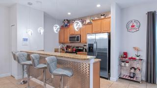 8949 Candy Palm - Kissimmee - 5