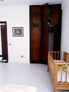 Casa vacanze zina - 7