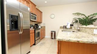 8883 Candy Palm - Kissimmee - 9