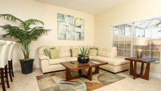 8883 Candy Palm - Kissimmee - 8