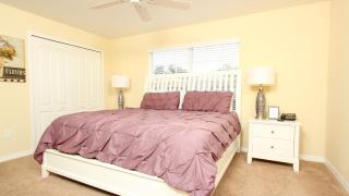 8883 Candy Palm - Kissimmee - 7