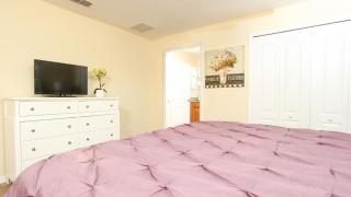8883 Candy Palm - Kissimmee - 3