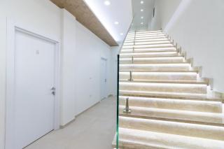 Apart-Hotel President - Ulcinj - 1