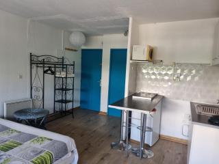 Idéal Vacances petit budget - La Grande Motte - 3