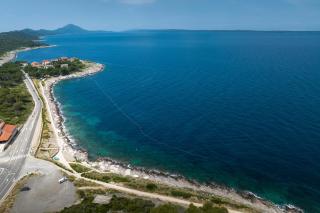 Easy - Mali Lošinj - 2