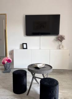 Studio apartman Perla - Split - 6