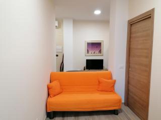 Perla Marina - Monna Sonia - 3