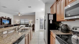 8967 Cat Palm - Kissimmee - 6