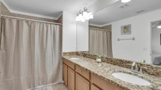 8967 Cat Palm - Kissimmee - 2