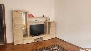 A&L House - Braşov - 0