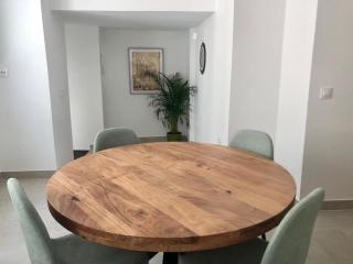 Apartamento en Plaza Plateros - Jerez de la Frontera - 8