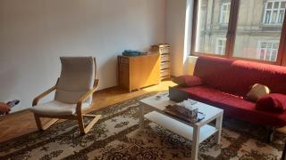 A&L House - Braşov - 9