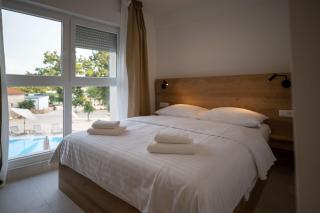 Dionis Camping Zaton - Zaton - 6