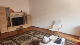 A&L House - Braşov - 8