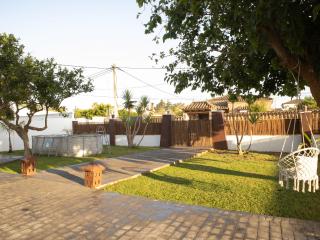 Villa Alegría - 7