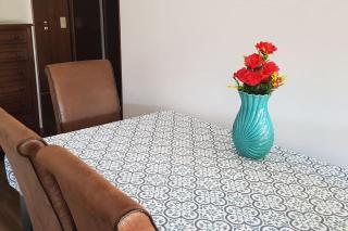 Furadouro Beach Apartment - Ovar - 8