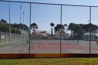 Furadouro Beach Apartment - Ovar - 5