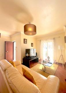 casa de praia - Charneca - 8