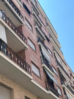 Tourist accommodation in Rome Tiburtina for exclusive use - 3