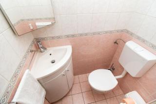 Apartment Julija - Vodice - 4
