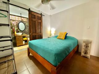 Casa Johanna, Charm and Tranquillity ! - Atenas - 9