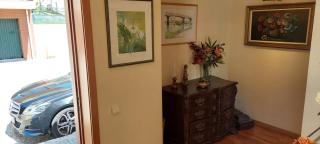 Dream House by Douro Valley - 9