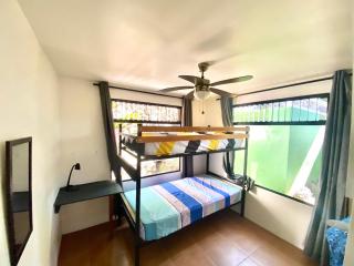 Casa Johanna, Charm and Tranquillity ! - Atenas - 7