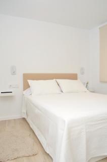Apartamentos A CASA DO REMO - Noya - 6