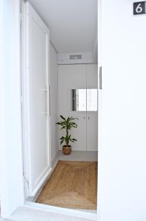 Apartamentos A CASA DO REMO - Noya - 4