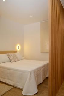 Apartamentos A CASA DO REMO - Noya - 3