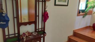 Dream House by Douro Valley - Rio Mau - 6