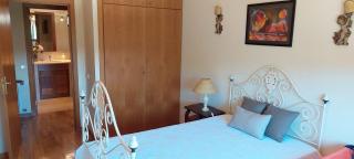 Dream House by Douro Valley - 4